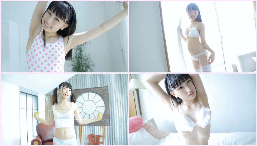 HIGL-028 Koharu Miyasaki 60f
