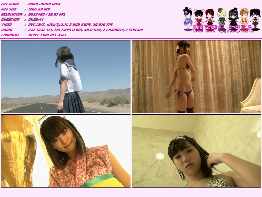 佐佐木美结 TOKYO-056 Miyu Sasaki