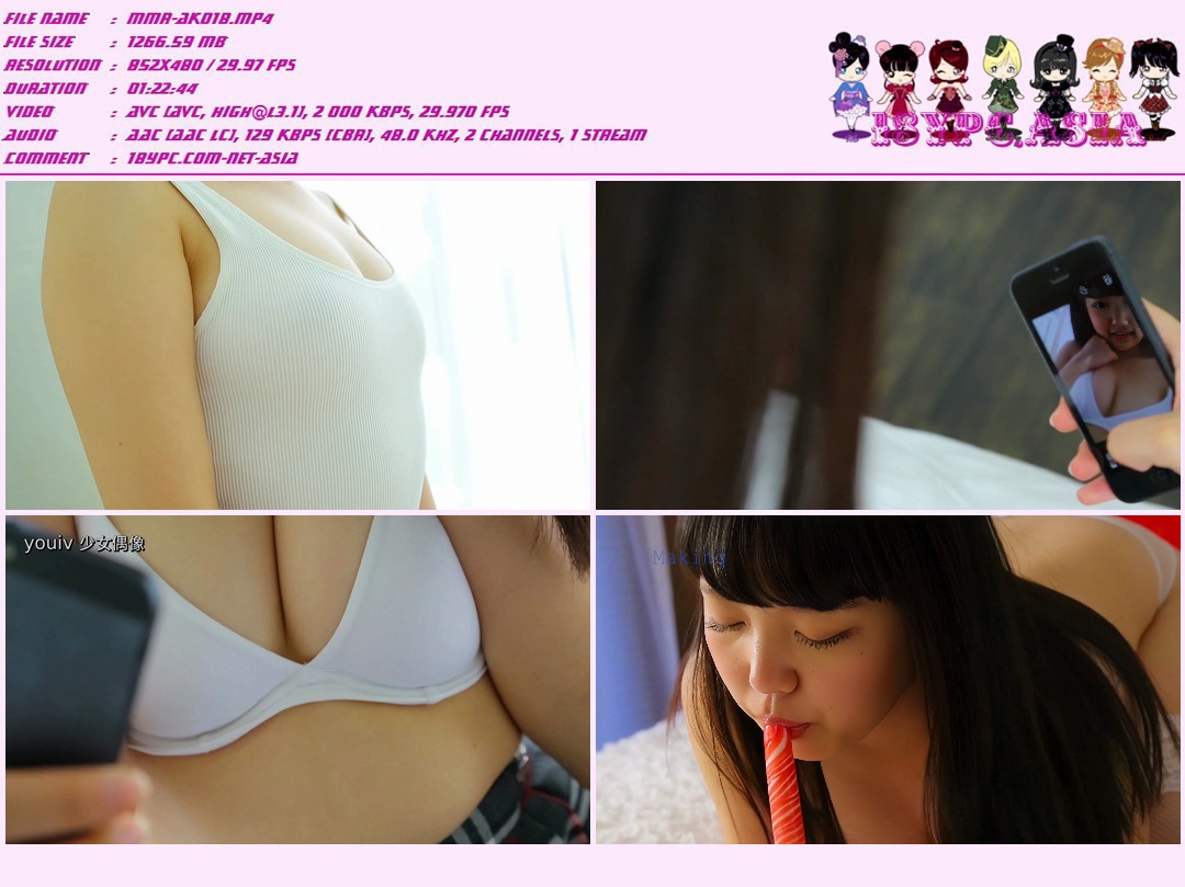 Hotta Walnut JSSJ-146 Hotta Walnut - Best Black Hair Girl - FHD 1080p